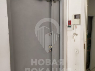 Фотография Продажа офиса, 415 м² , улица Чапаева 71  №21