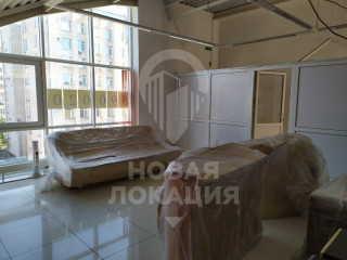 Фотография Продажа офиса, 415 м² , улица Чапаева 71  №16