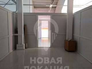 Фотография Продажа офиса, 415 м² , улица Чапаева 71  №20