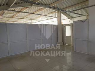 Фотография Продажа офиса, 415 м² , улица Чапаева 71  №13