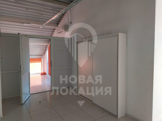 Фотография Продажа офиса, 415 м² , улица Чапаева 71  №5