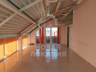 Фотография Продажа офиса, 415 м² , улица Чапаева 71  №2