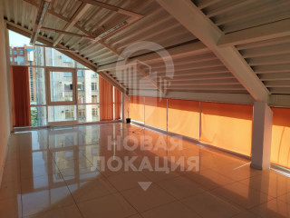 Фотография Продажа офиса, 415 м² , улица Чапаева 71  №3
