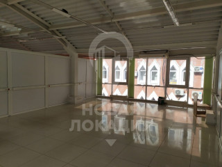 Фотография Продажа офиса, 415 м² , улица Чапаева 71  №15