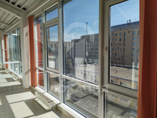 Фотография Продажа офиса, 415 м² , улица Чапаева 71  №4