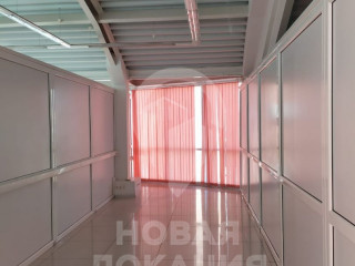 Фотография Продажа офиса, 415 м² , улица Чапаева 71  №9
