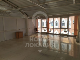 Фотография Продажа офиса, 415 м² , улица Чапаева 71  №7
