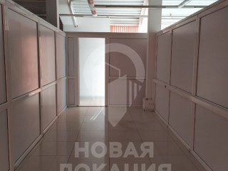 Фотография Продажа офиса, 415 м² , улица Чапаева 71  №8
