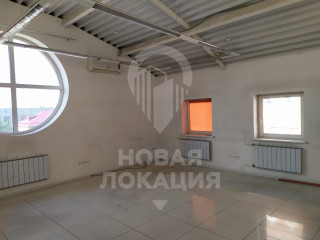 Фотография Продажа офиса, 415 м² , улица Чапаева 71  №6