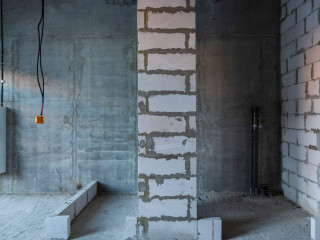 Фотография Аренда помещения свободного назначения, 40 м² , Александровская улица 4  №6