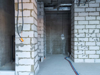 Фотография Аренда помещения свободного назначения, 40 м² , Александровская улица 4  №4