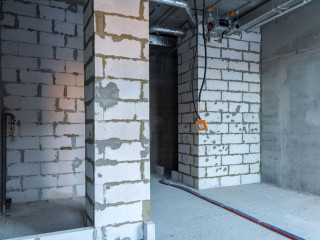 Фотография Аренда помещения свободного назначения, 40 м² , Александровская улица 4  №3