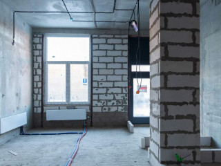 Фотография Аренда помещения свободного назначения, 40 м² , Александровская улица 4  №2