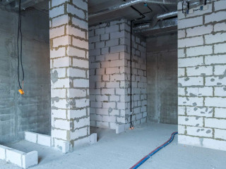 Фотография Аренда помещения свободного назначения, 40 м² , Александровская улица 4  №5