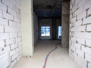 Фотография Аренда помещения свободного назначения, 61 м² , улица Сергея Жадобкина 5к2  №5