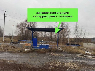 Фотография Аренда склада, 2021 м² , улица Кирова 237  №6