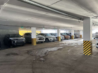 Фотография Аренда офиса, 144 м² , Съездовская улица 9  №9
