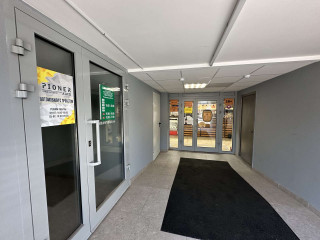 Фотография Аренда офиса, 144 м² , Съездовская улица 9  №6