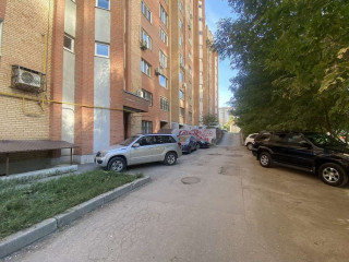 Фотография Аренда помещения свободного назначения, 101 м² , улица Мичурина 147  №4