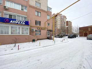 Фотография Аренда помещения свободного назначения, 82 м² , Белорусская улица 24  №6