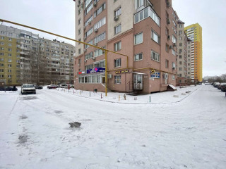Фотография Аренда помещения свободного назначения, 82 м² , Белорусская улица 24  №4