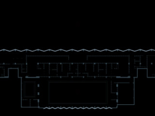 Фотография Аренда помещения свободного назначения, 2844 м² , Новоостаповская улица 20  №7