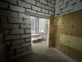 Фотография Аренда помещения свободного назначения, 116 м² , ПО Дачный Поселок Малые Вяземы РАН территория 11  №4