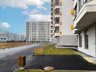 Фотография Аренда помещения свободного назначения, 63 м² , ПО Дачный Поселок Малые Вяземы РАН территория 11  №2