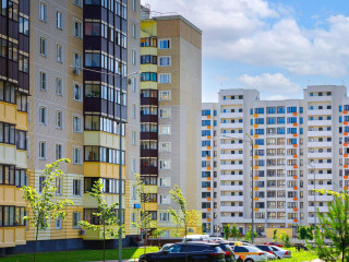 Фотография Аренда помещения свободного назначения, 63 м² , ПО Дачный Поселок Малые Вяземы РАН территория 11  №7