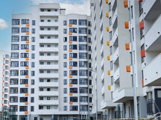 Фотография Аренда помещения свободного назначения, 63 м² , ПО Дачный Поселок Малые Вяземы РАН территория 11  №5