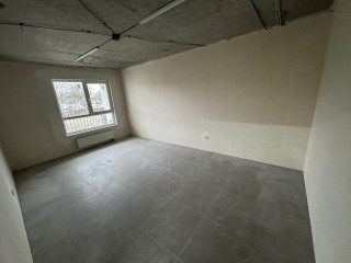 Фотография Аренда помещения свободного назначения, 41 м² , Производственная улица 7А  №2