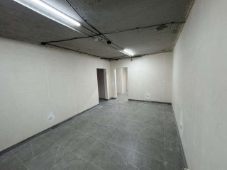 Фотография Аренда помещения свободного назначения, 41 м² , Производственная улица 7А  №3