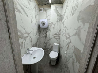 Фотография Аренда помещения свободного назначения, 41 м² , Производственная улица 7А  №4