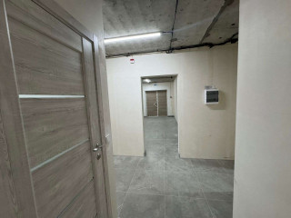 Фотография Аренда помещения свободного назначения, 41 м² , Производственная улица 7А  №6