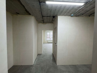 Фотография Аренда помещения свободного назначения, 41 м² , Производственная улица 7А  №5