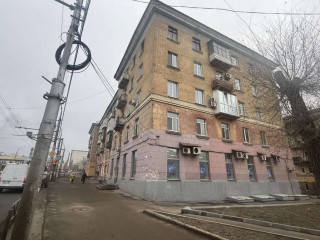 Фотография Аренда помещения свободного назначения, 195 м² , улица имени Г.К. Орджоникидзе 16  №3