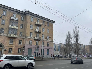 Фотография Аренда помещения свободного назначения, 195 м² , улица имени Г.К. Орджоникидзе 16  №2