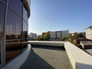 Фотография Продажа офиса, 2459 м² , улица имени Н.В. Гоголя 38  №8