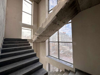 Фотография Продажа офиса, 2459 м² , улица имени Н.В. Гоголя 38  №11