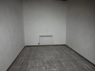 Фотография Продажа офиса, 2459 м² , улица имени Н.В. Гоголя 38  №23