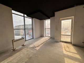 Фотография Продажа офиса, 2459 м² , улица имени Н.В. Гоголя 38  №17