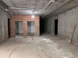 Фотография Продажа офиса, 2459 м² , улица имени Н.В. Гоголя 38  №22