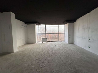 Фотография Продажа офиса, 2459 м² , улица имени Н.В. Гоголя 38  №21