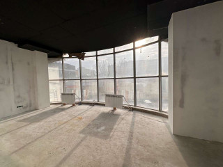 Фотография Продажа офиса, 2459 м² , улица имени Н.В. Гоголя 38  №12