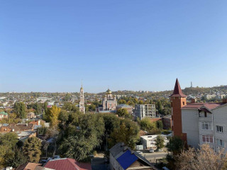Фотография Продажа офиса, 2459 м² , улица имени Н.В. Гоголя 38  №9