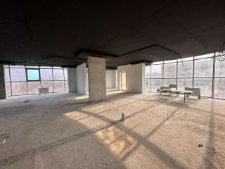 Фотография Продажа офиса, 2459 м² , улица имени Н.В. Гоголя 38  №13