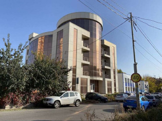 Фотография Продажа офиса, 2459 м² , улица имени Н.В. Гоголя 38  №4