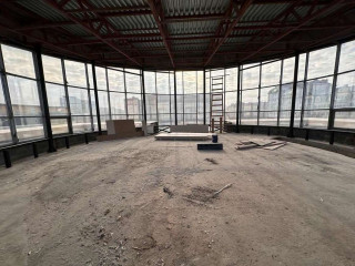 Фотография Продажа офиса, 2459 м² , улица имени Н.В. Гоголя 38  №18