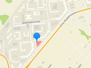 Фотография Аренда магазина, 360 м² , Усть-Курдюмская улица 5  №8