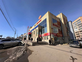Фотография Аренда магазина, 650 м² , Усть-Курдюмская улица 5  №4